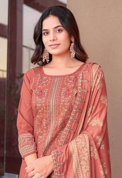 D.No- AZ-1179 by ALZOHAIB